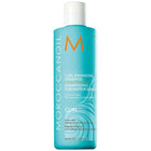 Moroccanoil Curl Enhancing Shampoo