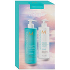 Moroccanoil Extra Volume Shampoo & Conditioner Duo