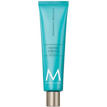 Moroccanoil Hand Cream Fragrance Originale