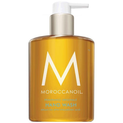 Moroccanoil Hand Wash Fragrance Originale