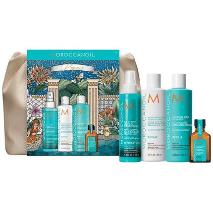 Moroccanoil Holiday Repair Kit