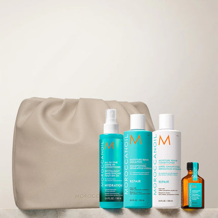 Moroccanoil Holiday Repair Kit