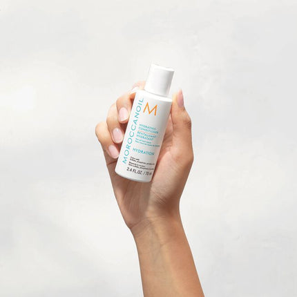 Moroccanoil Hydrating Conditioner