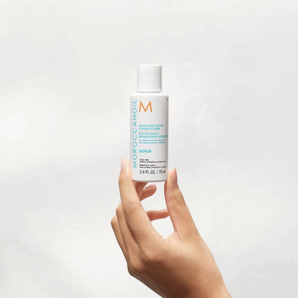 Moroccanoil Moisture Repair Conditioner