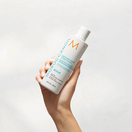 Moroccanoil Moisture Repair Conditioner