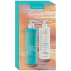 Moroccanoil Moisture Repair Shampoo & Conditioner Duo