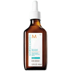 Moroccanoil Oily Scalp Treatment