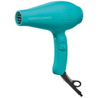 Moroccanoil Power Performance Ionic Hair Dryer