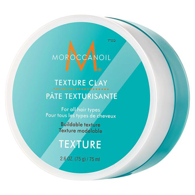 Moroccanoil Texture Clay