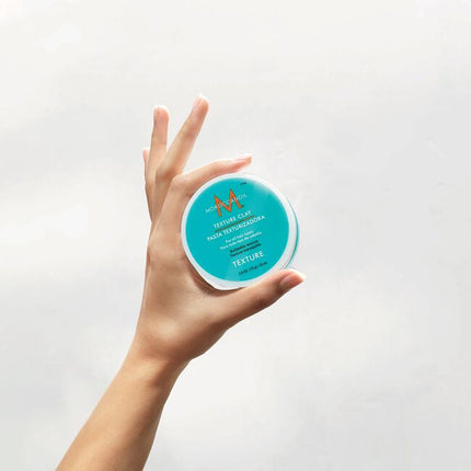 Moroccanoil Texture Clay