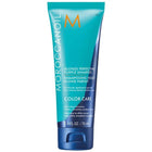 Moroccanoil Blonde Perfecting Purple Shampoo