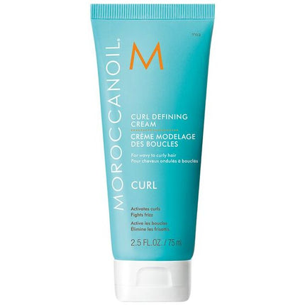 Moroccanoil Curl Defining Cream