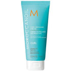 Moroccanoil Curl Defining Cream