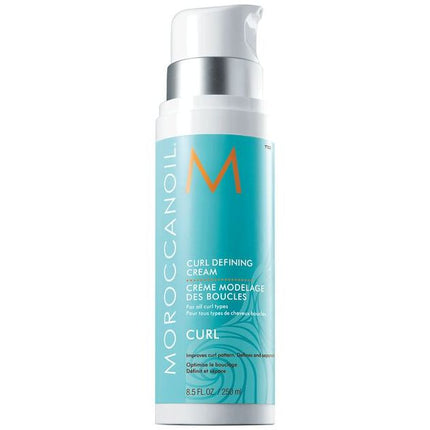 Moroccanoil Curl Defining Cream