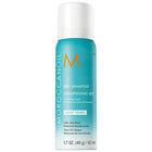 Moroccanoil Dry Shampoo Light Tones