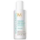 Moroccanoil Extra Volume Conditioner