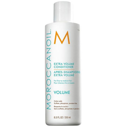 Moroccanoil Extra Volume Conditioner