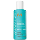 Moroccanoil Frizz Control Shampoo