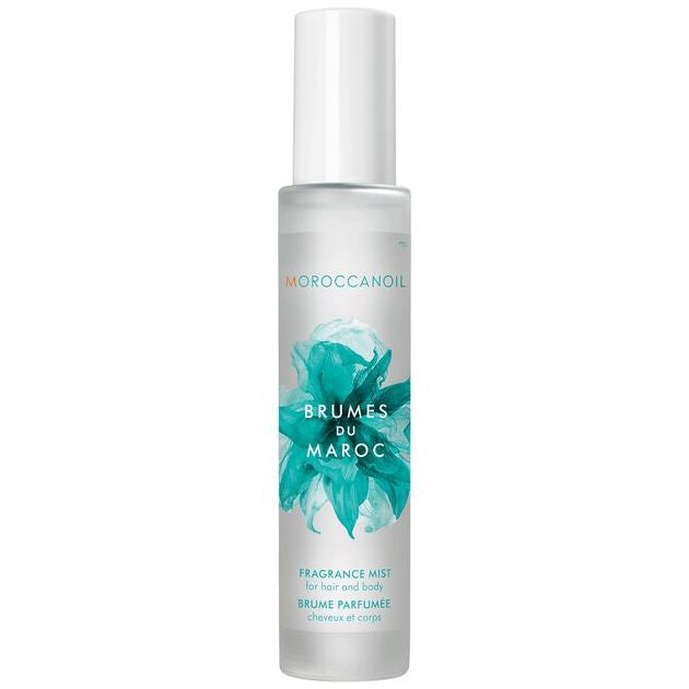 Moroccanoil Hair & Body Fragrance Mist