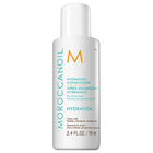 Moroccanoil Hydrating Conditioner