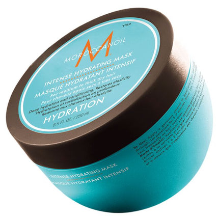 Moroccanoil Intense Hydrating Mask