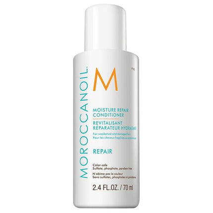 Moroccanoil Moisture Repair Conditioner