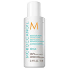 Moroccanoil Moisture Repair Conditioner