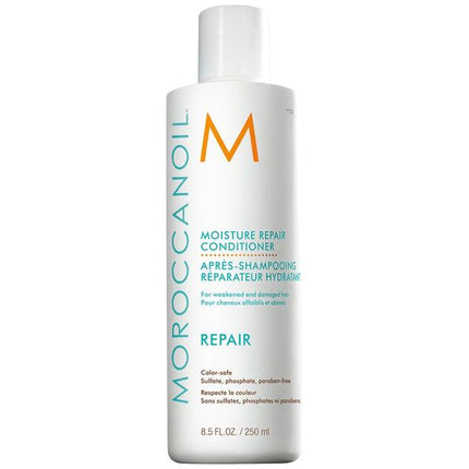 Moroccanoil Moisture Repair Conditioner