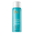 Moroccanoil Root Boost