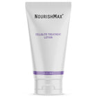 NourishMax Cellulite Treatment Lotion 