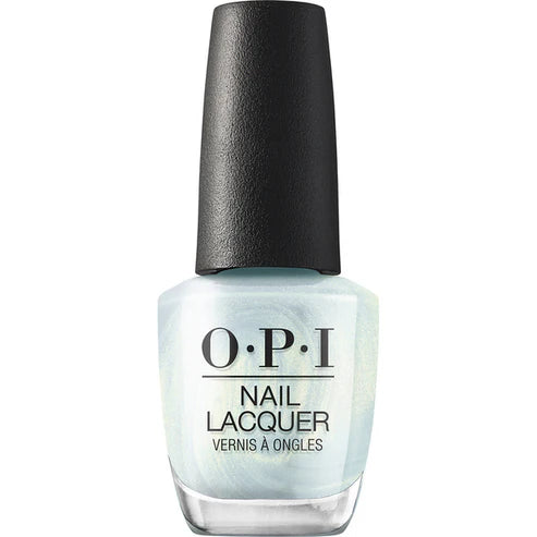 OPI Air We Go