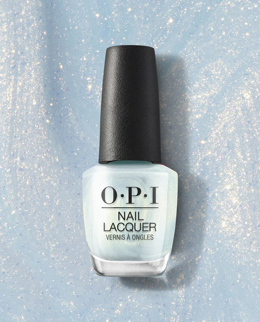 OPI Air We Go