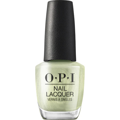 OPI AppointMINT Confirmed