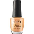 OPI Beauty School Popout