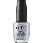 OPI Case Of Glamnesia