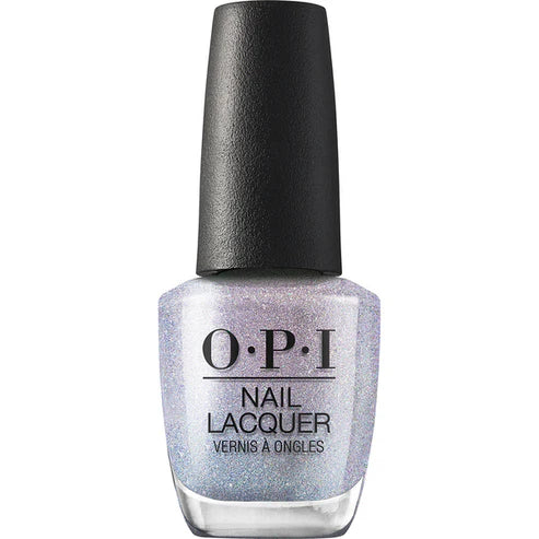 OPI Case Of Glamnesia