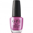 OPI CosMIC Drop