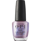 OPI Grape Escape