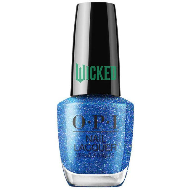 OPI I'm The Wonderfullest