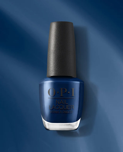 OPI IndiGO off