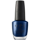 OPI IndiGO off