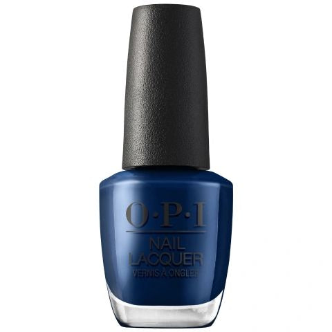OPI IndiGO off