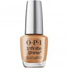 OPI Infinite Shine 2000 Karats