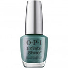 OPI Infinite Shine Cos-mo Money