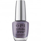 OPI Infinite Shine Funmetal