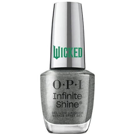 OPI Infinite Shine It's The Shiz