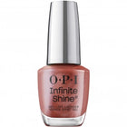 OPI Infinite Shine Stellar Tips