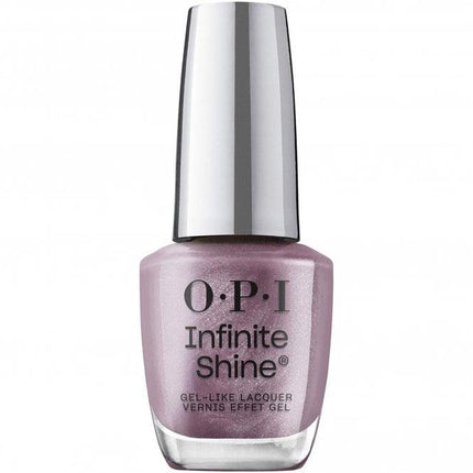 OPI Infinite Shine Surrealicious