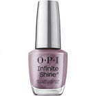 OPI Infinite Shine Surrealicious