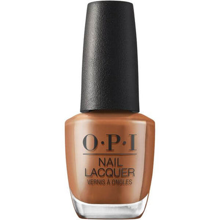 OPI Material Gowrl